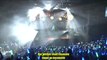 Hatsune Miku feat. Hachioji P - Blue Star [初音ミクx八王子P][Miku Expo 2016 China Tour][English + Romaji Subtitles] 1080p HD