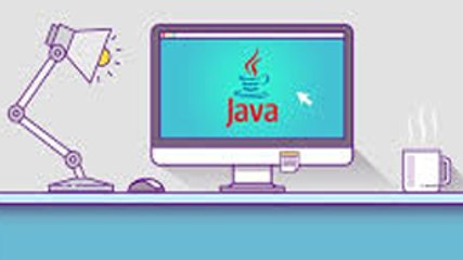 Java Swing Tutorial 3-  Create Login Page Part-1