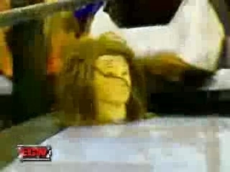 Al Snow Titantron