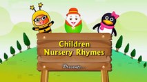 Phonics Song | Alphabets Song | ABC Songs for Children | Nursery Rhymes