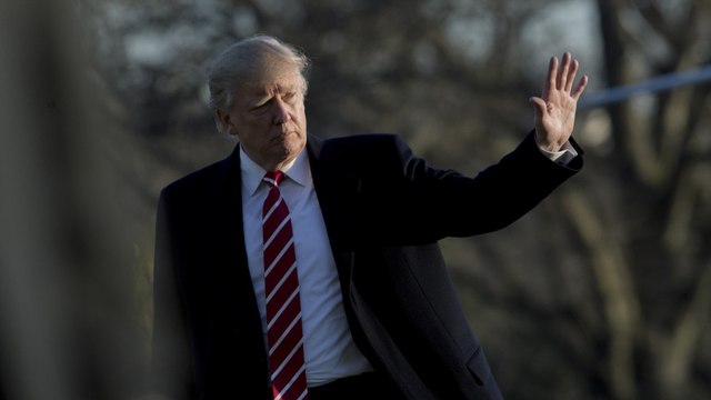 White House blames media for under reporting 78 terrorist attacks