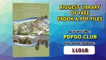 A Field Guide to Freshwater Fishes, Crayfishes and Mussels of South-Western Australia