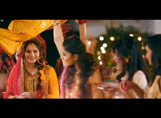 Tere Bina – Watch the Latest HD Drama Online 🎬