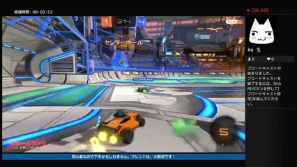 blue0992のほのぼのチャンネル (2)