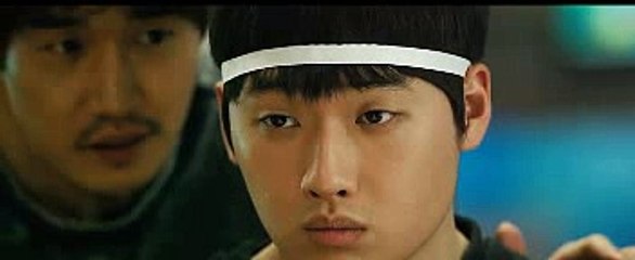 카지노법 『BOA33。COM』5000꽁머니