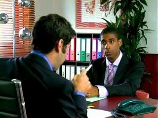 Comment se faire jeter dès l'entretien (4)