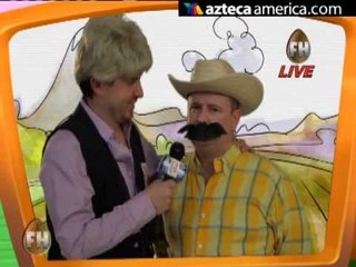 Mexican negocios / Fabrica de Huevos