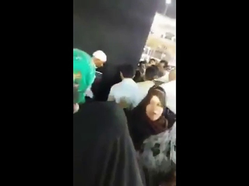KSA