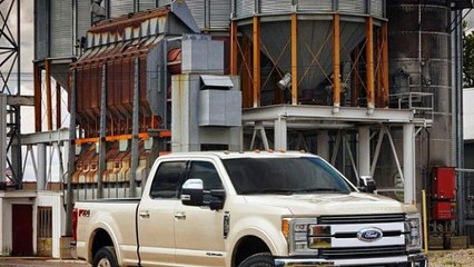 Choose a Sustainable Vehicle to Suit Your Lifestyle