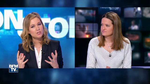 Bygmalion: que reproche la justice à Nicolas Sarkozy et que risque-t-il?