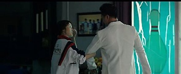 바카라노하우 『BOA33。COM』멀티플레이게임앱