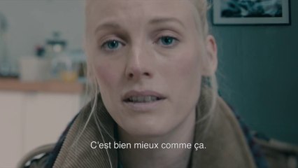 LONDON HOUSE  - Trailer VOST Bande-annonce [HD, 1280x720p]