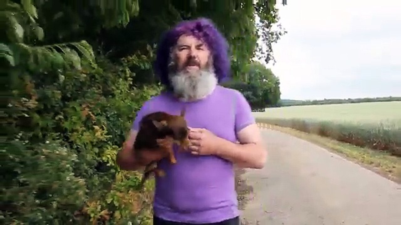 Robert Franz - Kräuter-ABC: Weißdorn