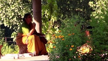 Shakti, el poder de las mujeres - ¡Ahora en alta calidad! (Parte 4/5)