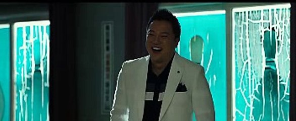 복권따는법 『BOA33。COM』바카라게임다운로드