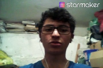 [Cover] Closer Chainsmoker - Gabriel Nunes