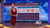 Yanet Garcia Gente Regia 09:30 AM 13-Sep-2016 Full HD