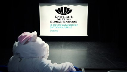 Teaser Festival Turbo Film 2017 - tournage en 24h inscriptions