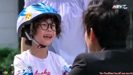 xem phim mẹ chồng là cháu dâu htv7 tập  44  Nhấn vào link dưới để xem