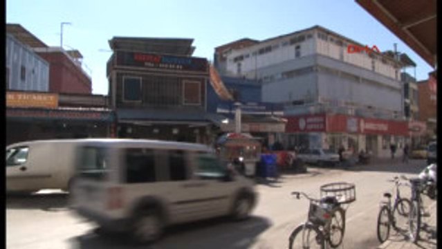 CHP'li Başkan: Kentsel Dönüşümde Mağduriyet Yok