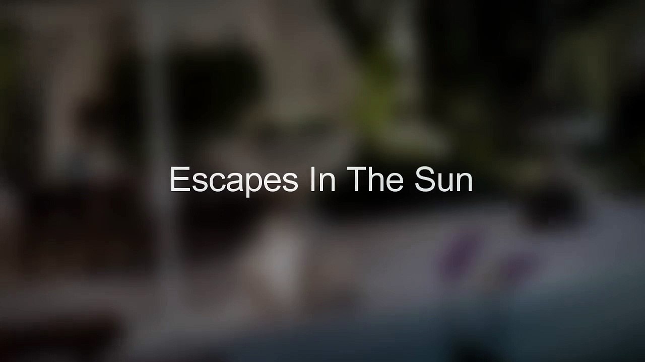 Luxury Waterfront Vacation Rentals in Florida