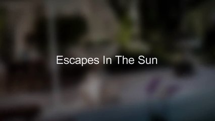 Luxury Waterfront Vacation Rentals in Florida