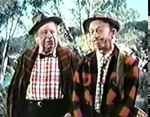 02. Petticoat Junction S07E02