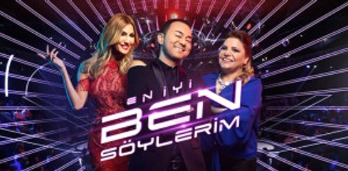 Acun'a Rakip Olaccağı Söylenen 'Ben Söylerim' Final Yapıyor