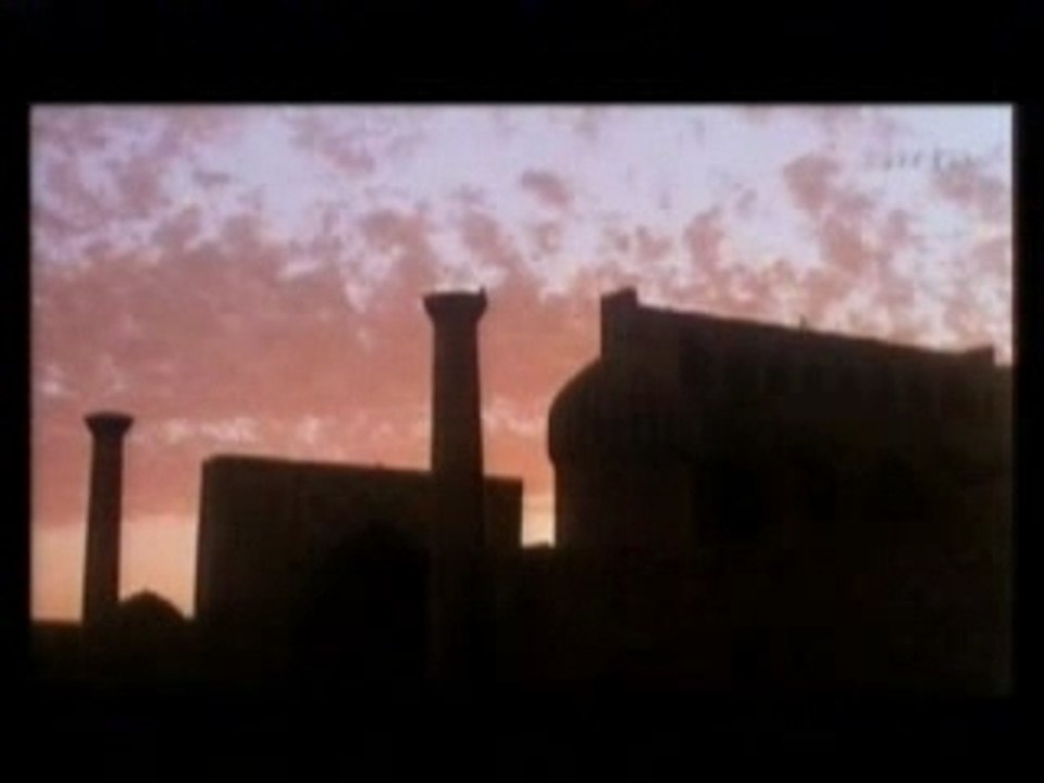 Les Sciences arabo-Islamique