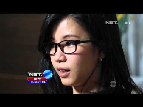 Bikin Bekal Yuk : Bekal Istimewa Food Blogger Shelmi Setiawan - NET5