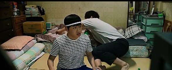 온라인복권 『BOA33。COM』온라인카지노바카라