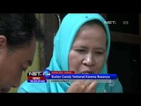 Musim Panen Tiba, Durian Candy Diburu Warga - NET24