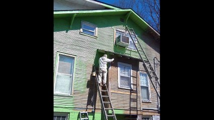 Affordable Painting Plus - (615) 582-9565