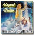 Legend Online, MMORPG para PC, Deserto da Morte, Campanha LV 40-50