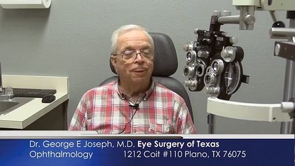 PATIENT TESTIMONIALS