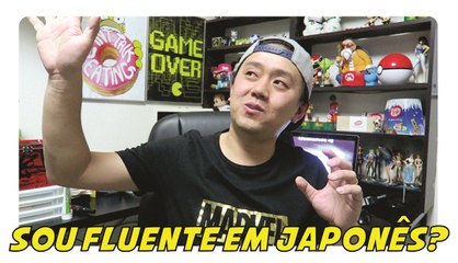 VIVENDO NO JAPÃO 10 ANOS  - LÍNGUA, FACILIDADES PARA OS BR & ROTINA