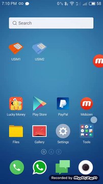 Freedom.tm Youtube MCN Network Earning Proof