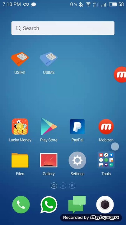 Freedom.tm Youtube MCN Network Earning Proof