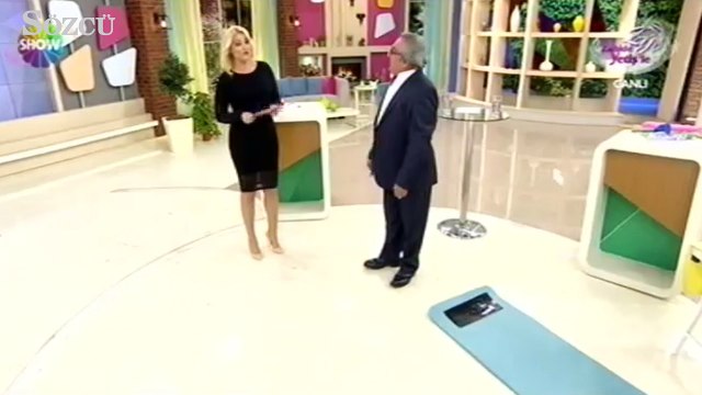 Dr. Cihan Aksoy: 11 yaşındaki kızlar çıtır olur