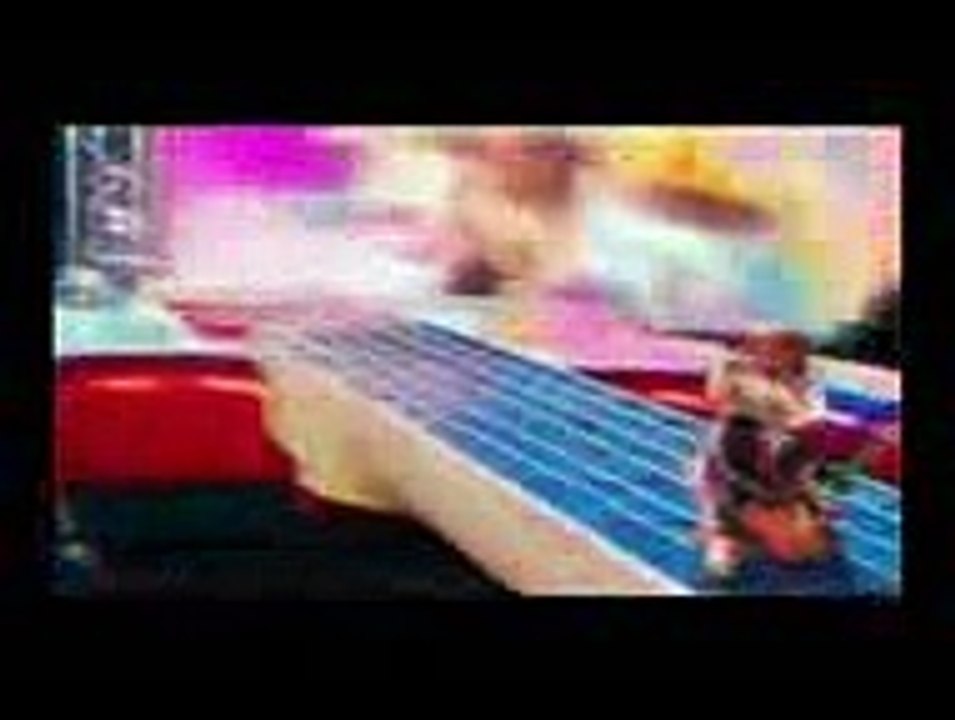 ALVINE ,TELO,(NOSSA)