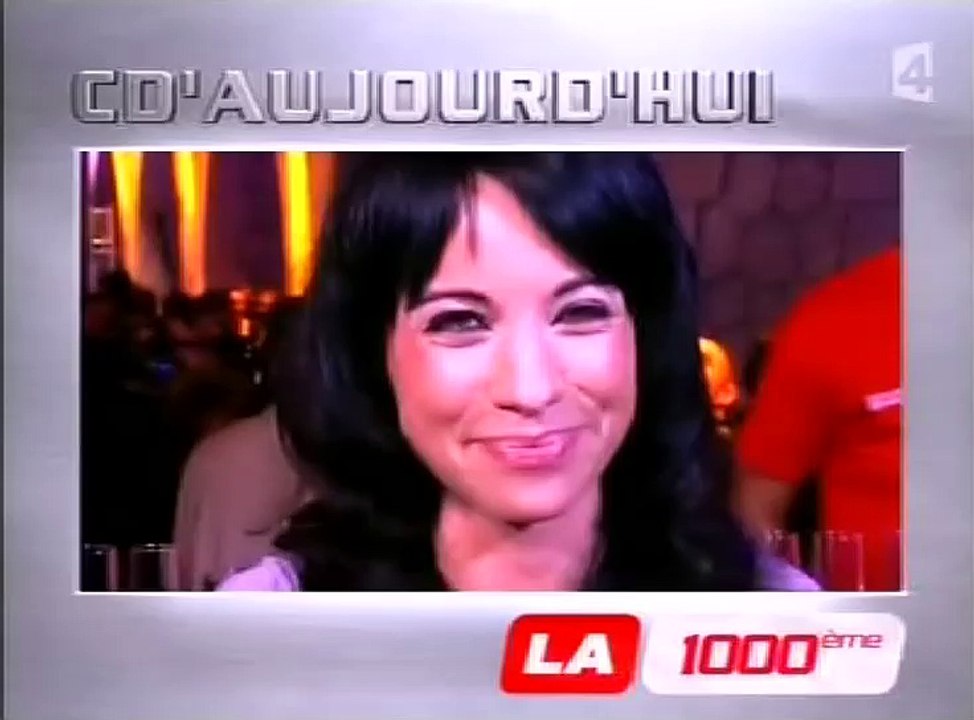 2007/03/08 Cabrel : Cd'Aujourd'hui la 1000e-F2)