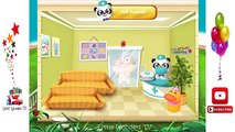 Dr Panda Hospital ☀ Learning for kids ☀ Educational app for Kids ☀ Dr Panda App Review