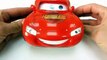 Lightning Mcqueen Dancing Disney CARS Pixar CARS ALIVE