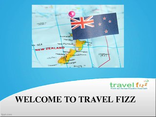 Student Visa Consultant Chandigarh