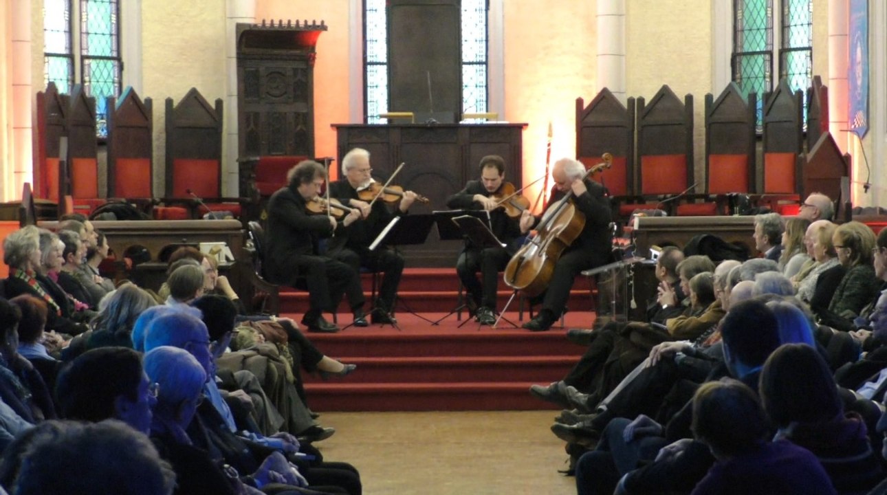 Présentation des Journées Arts Maçonniques 2017