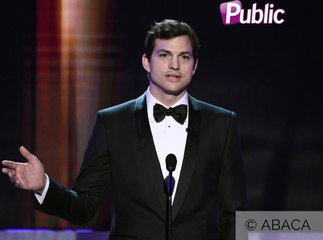 Vidéo : Ashton Kutcher : Cinq rôles qui ont marqué sa carrière !