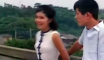 この心ある限り　本間千代子  Honma Chiyoko