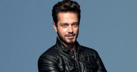 Murat Boz, 'Evet' Videosundan Sonra Suskunluğu Bozup İlk Kez Paylaşım Yaptı