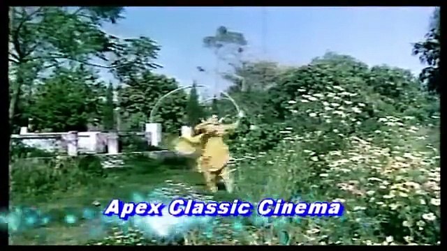 Gunman - Teri Chano Gali Gali Badnam -... - Sidra