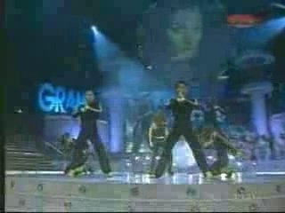 YouTube - Seka Aleksic - Dodji uzmi me (high quality)